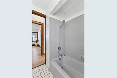 4106 Nokomis Avenue S, Minneapolis, MN 55406 - Photo 15