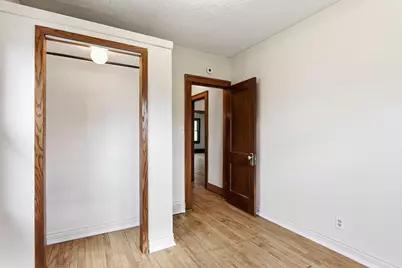 4106 Nokomis Avenue S, Minneapolis, MN 55406 - Photo 13