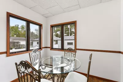 4106 Nokomis Avenue S, Minneapolis, MN 55406 - Photo 7