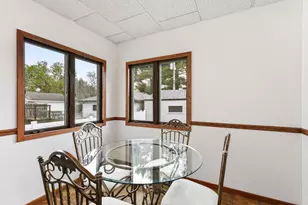 4106 Nokomis Ave S, Minneapolis, MN 55406 - Photo 7