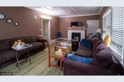 707 E Center Street, Rochester, MN 55904 - Photo 7