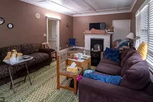 707 E Center St, Rochester, MN 55904 - Photo 7