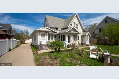 707 E Center Street, Rochester, MN 55904 - Photo 1
