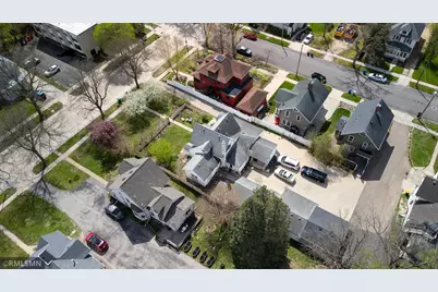 707 E Center Street, Rochester, MN 55904 - Photo 19