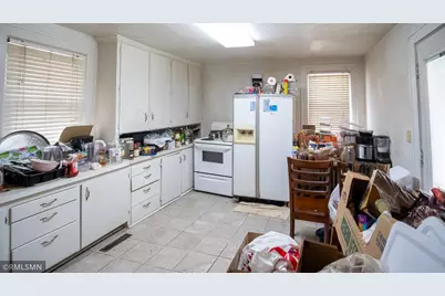 707 E Center Street, Rochester, MN 55904 - Photo 9