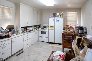 707 E Center St, Rochester, MN 55904 - Photo 9
