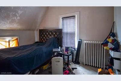707 E Center Street, Rochester, MN 55904 - Photo 13