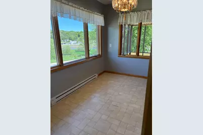 824 Brown Street, Jackson, MN 56143 - Photo 11