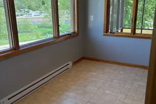 824 Brown St, Jackson, MN 56143 - Photo 11