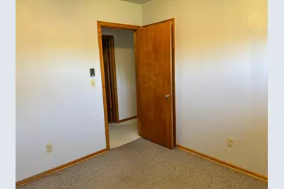 824 Brown Street, Jackson, MN 56143 - Photo 27