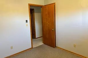 824 Brown St, Jackson, MN 56143 - Photo 27