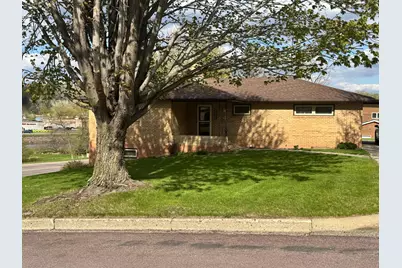824 Brown Street, Jackson, MN 56143 - Photo 1