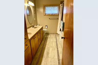 824 Brown Street, Jackson, MN 56143 - Photo 17