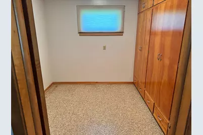 824 Brown Street, Jackson, MN 56143 - Photo 35