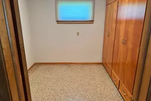 824 Brown St, Jackson, MN 56143 - Photo 35