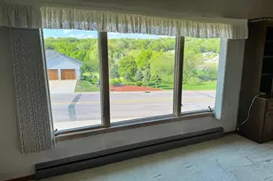 824 Brown St, Jackson, MN 56143 - Photo 9