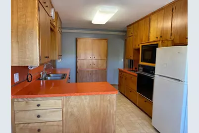 824 Brown Street, Jackson, MN 56143 - Photo 31
