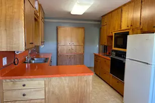 824 Brown St, Jackson, MN 56143 - Photo 31