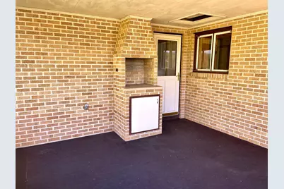 824 Brown Street, Jackson, MN 56143 - Photo 15