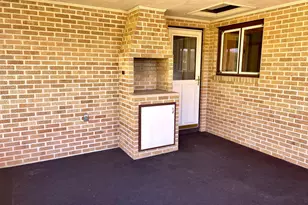 824 Brown St, Jackson, MN 56143 - Photo 15