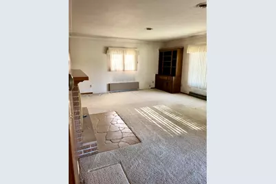 824 Brown Street, Jackson, MN 56143 - Photo 15