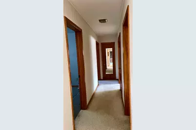 824 Brown Street, Jackson, MN 56143 - Photo 17