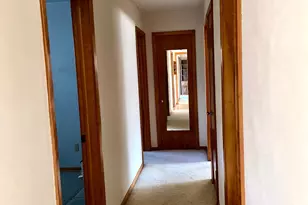 824 Brown St, Jackson, MN 56143 - Photo 17