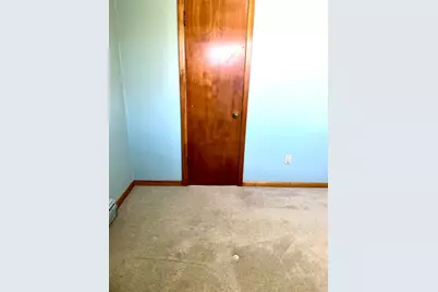 824 Brown Street, Jackson, MN 56143 - Photo 19
