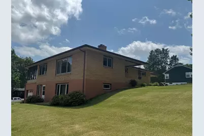 824 Brown Street, Jackson, MN 56143 - Photo 37