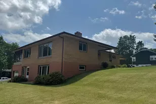 824 Brown St, Jackson, MN 56143 - Photo 37