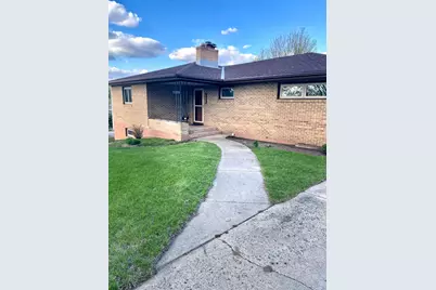 824 Brown Street, Jackson, MN 56143 - Photo 7