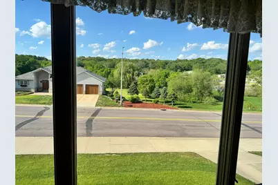 824 Brown Street, Jackson, MN 56143 - Photo 11