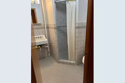824 Brown Street, Jackson, MN 56143 - Photo 29