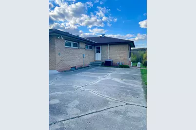 824 Brown Street, Jackson, MN 56143 - Photo 5