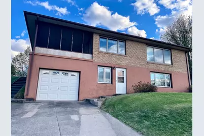 824 Brown Street, Jackson, MN 56143 - Photo 7