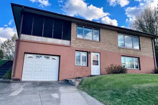 824 Brown St, Jackson, MN 56143 - Photo 7