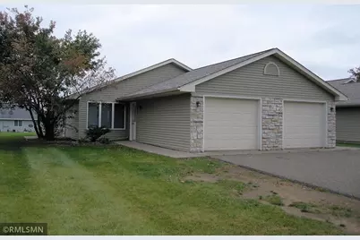 626 W 8th Street #A, New Richmond, WI 54017 - Photo 1