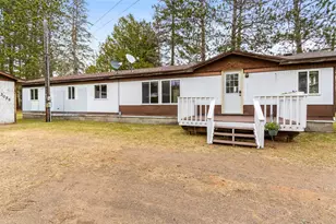 3025 Doe St, Willow River, MN 55795 - Photo 13