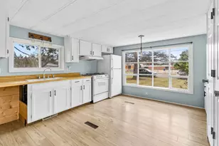 3025 Doe St, Willow River, MN 55795 - Photo 3