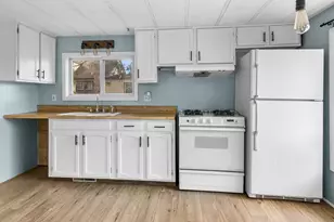 3025 Doe St, Willow River, MN 55795 - Photo 5