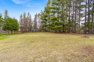 3025 Doe St, Willow River, MN 55795 - Photo 15