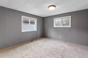 3025 Doe St, Willow River, MN 55795 - Photo 11
