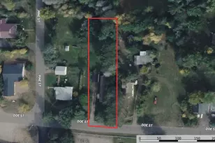 3025 Doe St, Willow River, MN 55795 - Photo 17