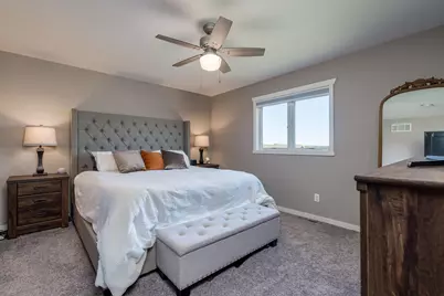 1906 Rock Ridge Lane, Saint Peter, MN 56082 - Photo 17