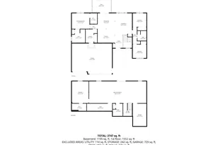 1906 Rock Ridge Ln, Saint Peter, MN 56082 - Photo 45