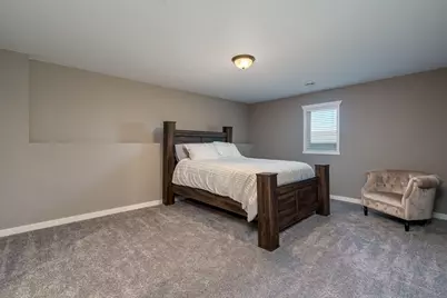 1906 Rock Ridge Lane, Saint Peter, MN 56082 - Photo 31