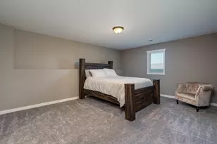 1906 Rock Ridge Ln, Saint Peter, MN 56082 - Photo 31
