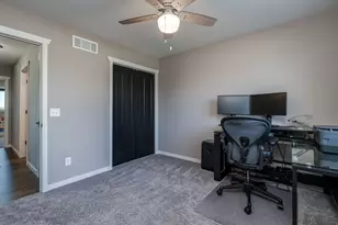 1906 Rock Ridge Ln, Saint Peter, MN 56082 - Photo 23