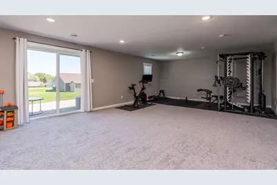 1906 Rock Ridge Lane, Saint Peter, MN 56082 - Photo 29
