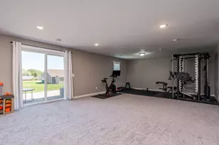 1906 Rock Ridge Ln, Saint Peter, MN 56082 - Photo 29